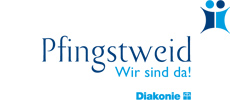 Pfingstweid