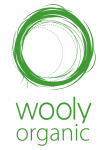 Wooly Organic